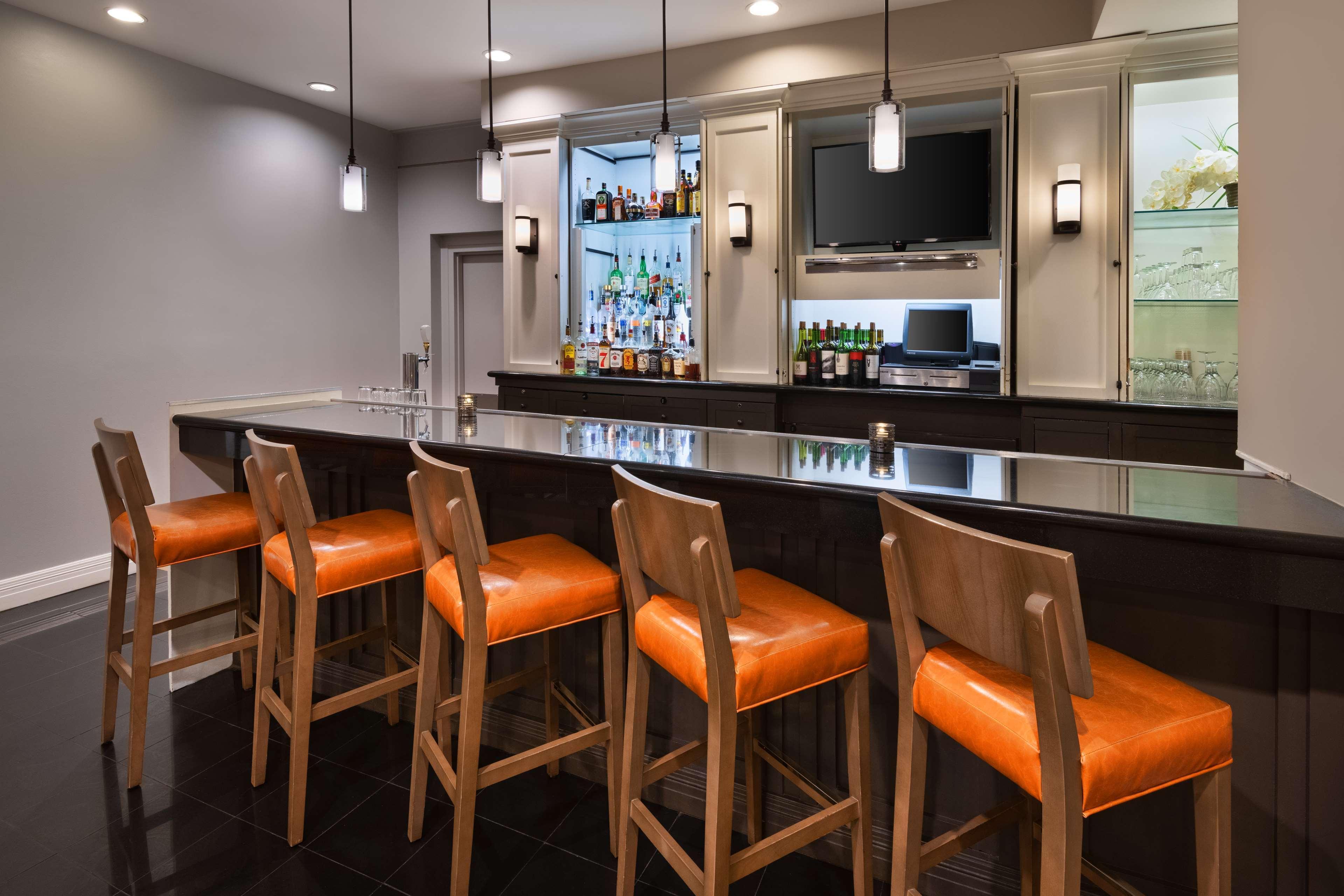 Radisson Hotel Nashville Airport Экстерьер фото