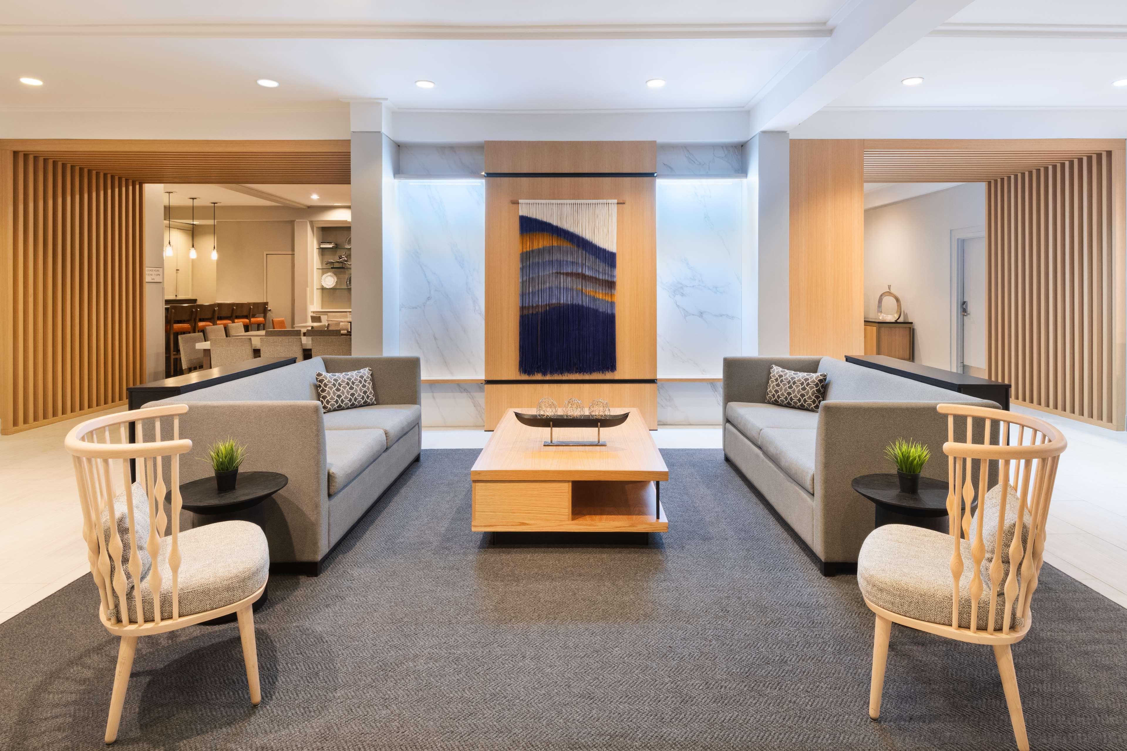 Radisson Hotel Nashville Airport Экстерьер фото