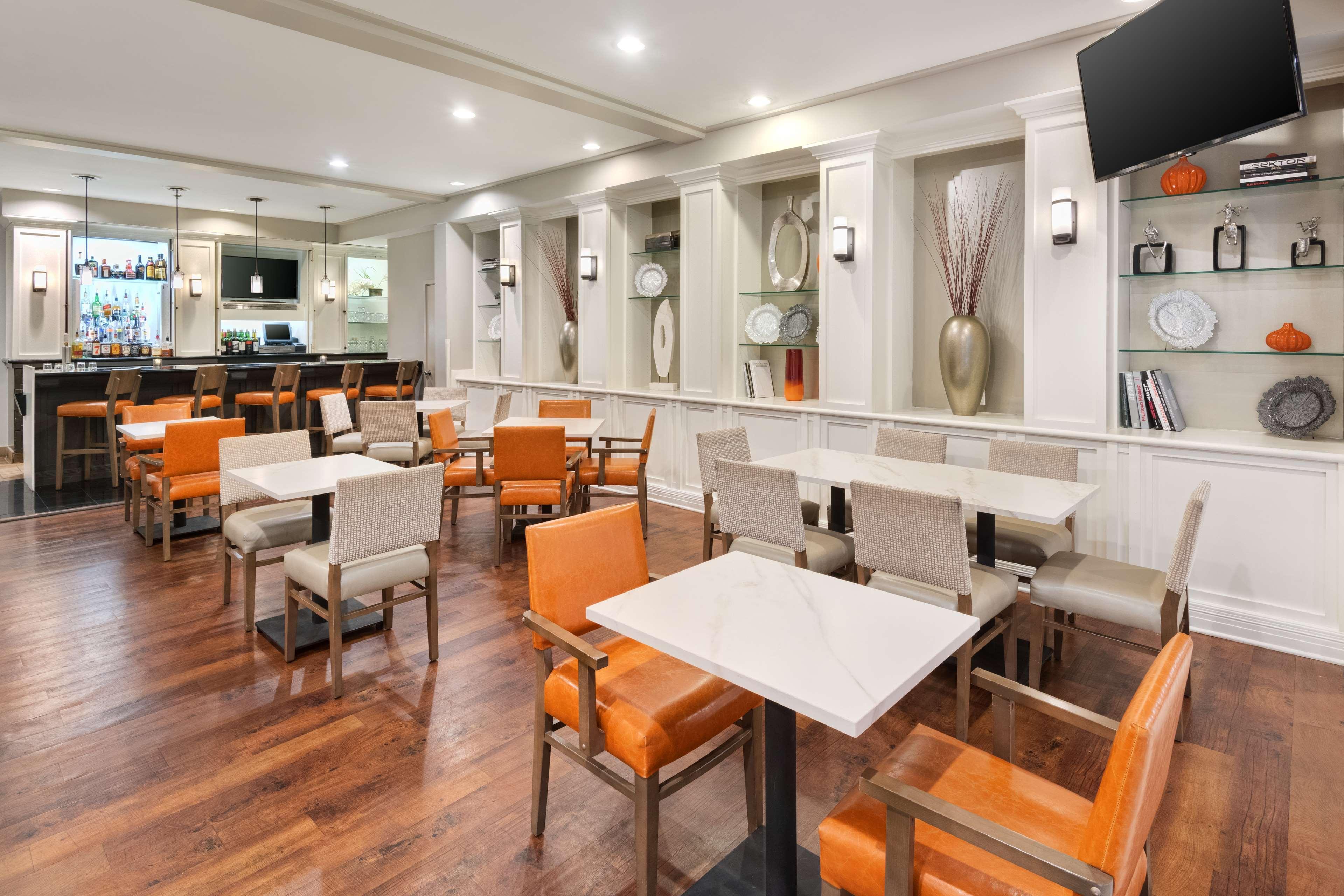 Radisson Hotel Nashville Airport Экстерьер фото