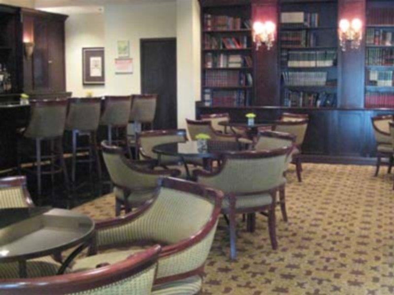 Radisson Hotel Nashville Airport Экстерьер фото