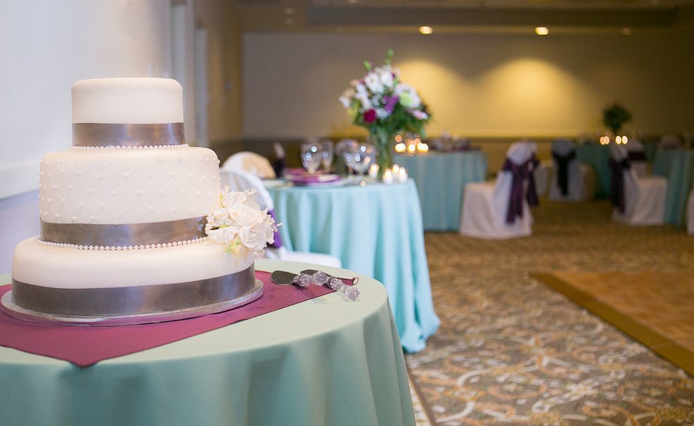 Radisson Hotel Nashville Airport Экстерьер фото
