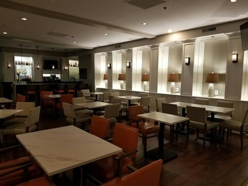 Radisson Hotel Nashville Airport Экстерьер фото