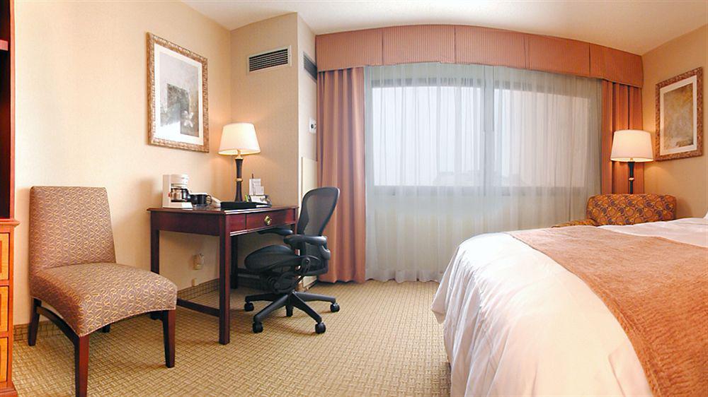 Radisson Hotel Nashville Airport Экстерьер фото