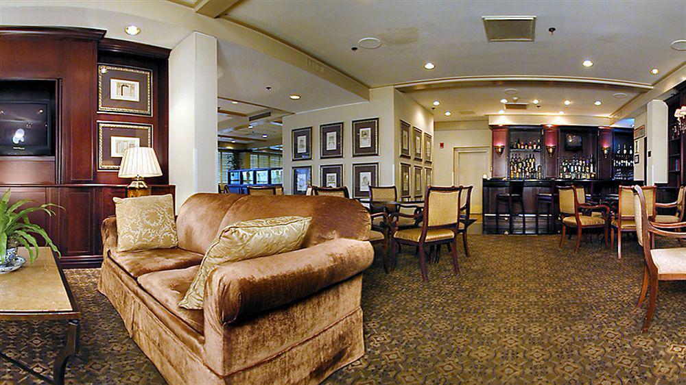 Radisson Hotel Nashville Airport Экстерьер фото