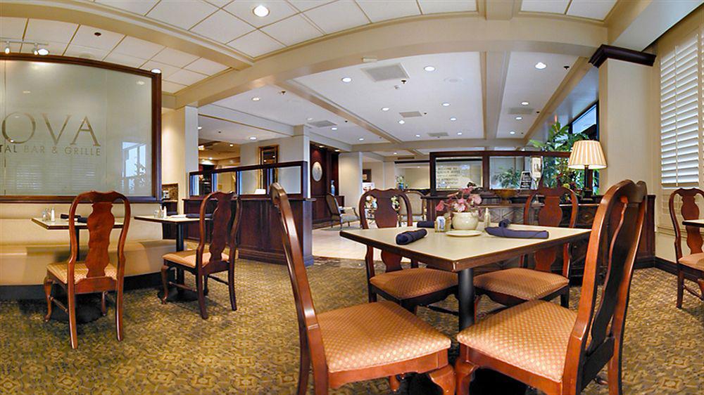 Radisson Hotel Nashville Airport Экстерьер фото